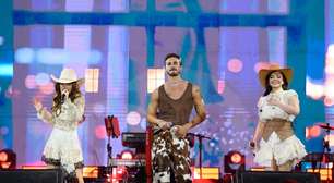 Trilha sonora de 'Coração Acelerado': Veja quais são as músicas da novela e ouça