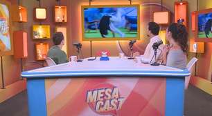 'BBB 26': Veja as primeiras imagens dos participantes na casa