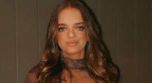 Rafa Justus está na novela 'Coração Acelerado'? Nome da filha de Ticiane Pinheiro se destaca no elenco da Globo e deixa público em choque