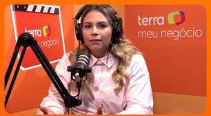 Joyce Bitencourt explica as diferenças entre um negócio móvel e uma loja física