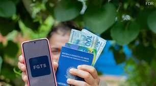 Quanto precisa ter na conta para fazer a antecipação do FGTS? A VERDADE!