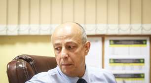 Quem é o Azul do PCC, suspeito de ser o mandante do assassinato de Ruy Ferraz