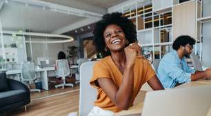 Os hábitos recomendados por um dos maiores especialistas em longevidade do mundo para ser mais produtivo (e mais feliz)