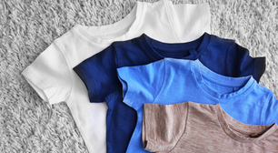 Descubra como tirar pelos e fiapos das roupas com um truque simples