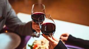 Henri Castelli ama vinhos: dicas para escolher o ideal