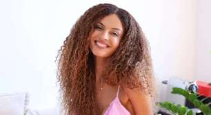 Gabriela Loran revela valor de cirurgia de redesignação sexual