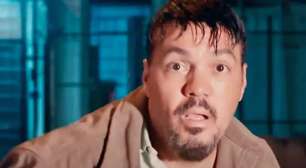 Resumo Três Graças: tudo sobre a novela de 14/01 a 17/01/2026