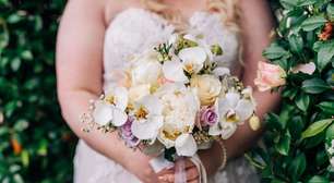 Vênus em 2026: veja datas para casar ou iniciar um namoro