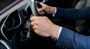 Estas são as melhores dicas para tirar o mau cheiro no interior do carro