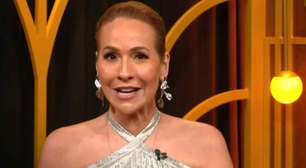 Ibope da TV: O Agente Secreto garante liderança para a Globo em dia de premiação