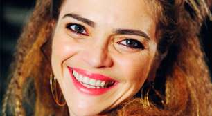 Saiba a real causa da morte da atriz Titina Medeiros, de 'Cheias de Charme'