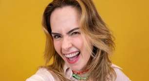 'BBB 26': OLHA ELA! Ana Paula Renault retorna ao reality e reclama por não ter cama