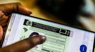 Mudanças na CNH já provocam cerca de 2 mil demissões em CFCs do Rio Grande do Sul