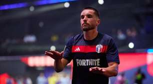 França elimina a Argentina e avança na Kings League Nations