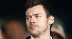 Harry Styles prometeu que voltaria 'quando fosse a hora certa'. Esse momento chegou?
