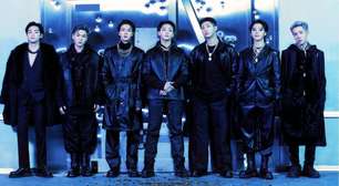 BTS NO BRASIL! O que você precisa saber sobre a nova turnê