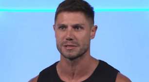 'BBB 26': Produção comete gafe em apresentação de Jonas: 'Alguém vai ser demitido'