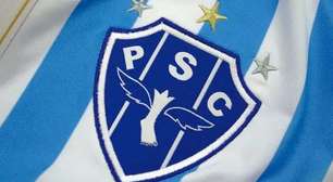 Bastidores do clube: Paysandu agenda oficialização da nova cúpula