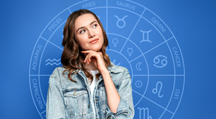 Guia da semana (13 a 19/01): o que cada signo precisa ajustar agora