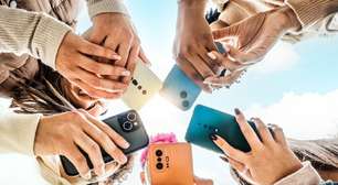 Depois da Austrália, a França prepara o maior golpe contra as Big Techs: o fim das redes sociais para adolescentes e o motivo é um alerta global