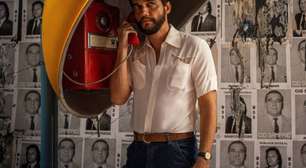 5 razões para ver "O Agente Secreto", filme premiado no Globo de Ouro