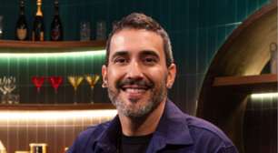 André Marques explica por que aceitou voltar à TV e responde sobre Vídeo Show