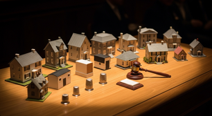 Nem todo mundo pode comprar: a restrição pouco conhecida que limita a venda de unidades micro em prédios residenciais