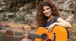 Saiba quais cantores fazem parte do elenco de 'Coração Acelerado'