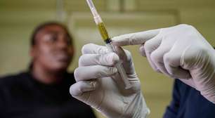 Anvisa aprova injeção semestral para prevenção de HIV