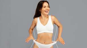 Obesidade e lipedema exigem cuidados individualizados