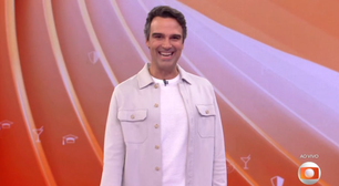 BBB 26: Estreia apresenta participantes e a volta do Quarto Branco que vai trazer dois novos participantes