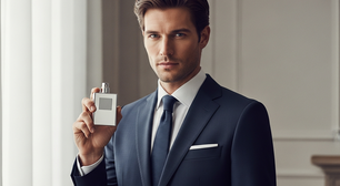 Perfumes amadeirados de até R$ 150 que transmitem poder, elegância e presença