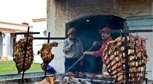 RS destina mais de R$ 3,4 milhões em projeto para valorização de CTGs e estímulo ao turismo de experiência