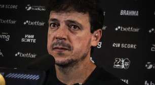 Vasco recebe oferta milionária para liberar jogador e diretoria toma decisão