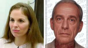 Suzane von Richthofen gera tumulto ao tentar liberar corpo do tio; entenda