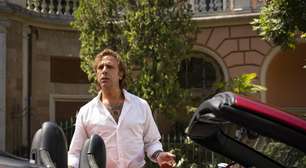 'Buen Camino' se torna filme italiano de maior bilheteria da história