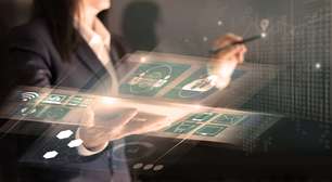 Omnichannel está em estágio inicial em 55% das marcas