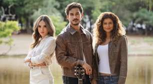 Público reage a estreia de 'Coração Acelerado': 'Finalmente...'