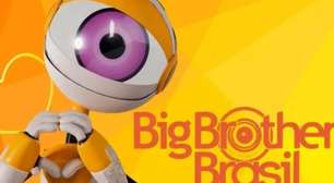 'BBB 26': Veterana icônica volta ao reality e promete agitar o jogo; saiba quem!