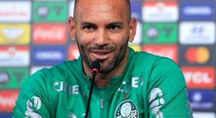 Ídolo de gigante brasileiro pede pra sair; entenda