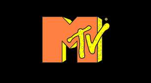 O site que recria a MTV com 36 mil clipes após o fim dos canais musicais