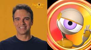 Maior bolada do reality: BBB 26 estreia com prêmio acima de R$ 5 milhões; saiba valor