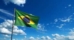 A soberania como desculpa para a cegueira moral