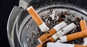 Saiba tudo sobre o câncer do pâncreas, que matou atriz da Globo