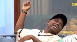 Participantes famosos do BBB falam sobre a final da Supercopa do Brasil; veja