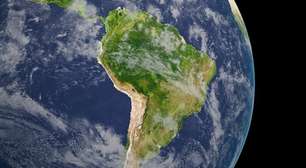 Acordo UE-Mercosul amplia oportunidades às empresas