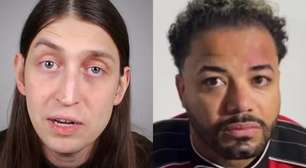 Em audiência, Felca faz revelação sobre 'lucro' com seu vídeo sobre adultização