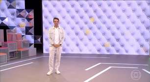 BBB 26: Globo aposta em quarto branco para seleção de novos participantes