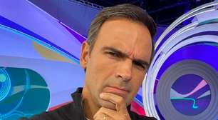 'Parece uma acompanhante de luxo': foi assim a primeira grande DR do 'BBB 26' entre duas famosas; motivo foi um look da década passada