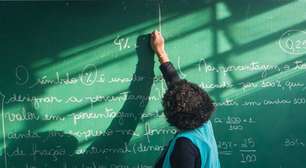 Lula sanciona lei do 'Mais Professores', com bolsas para estudantes de licenciatura